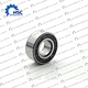 Spare parts for glass bottle production lines